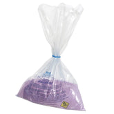 Hi Lift Powder Violet Bleach 500g Bag Refill - Lashmer